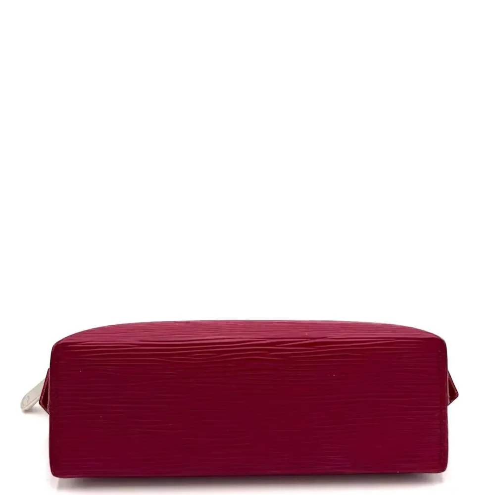 Louis Vuitton louis vuitton